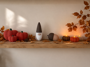 Herfst