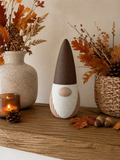 Gnome 19cm